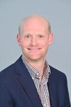 Caine Halter, CCIM